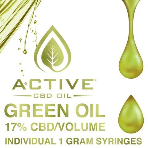CBD Oil Balm 
      Cannabidiol For Pain 1000 Mg Glendale 
      AZ 85312